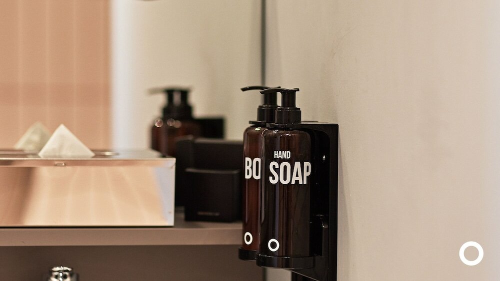 Фото Grandi by Center Hotels