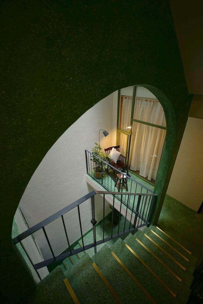 Фото Circle Chiquilla