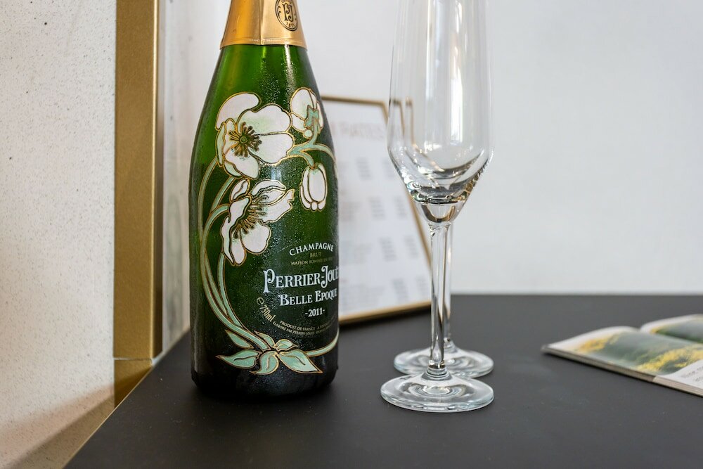 Фото Timeout Heritage Hotel Zagreb