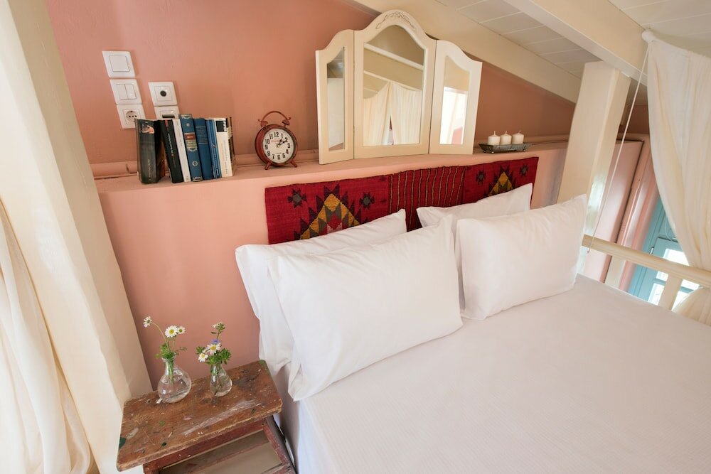 Фото Harmony House