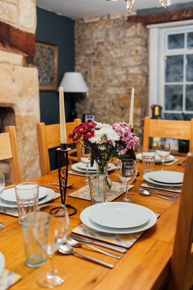 Фото Founders House