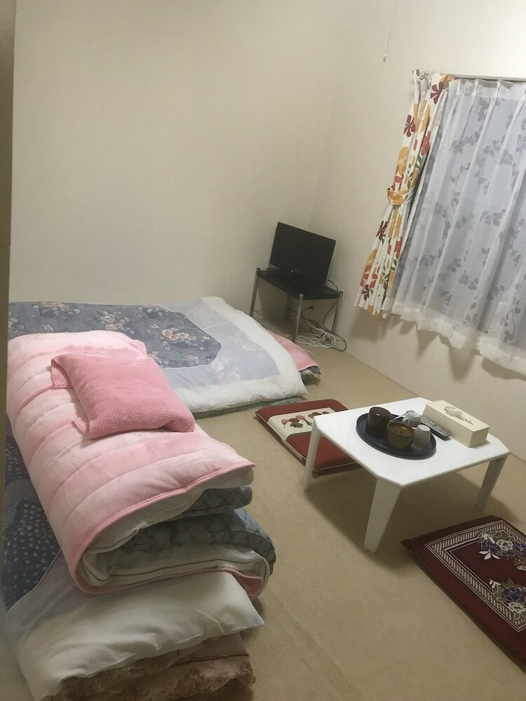 Фото Stay Akeboshi Kan