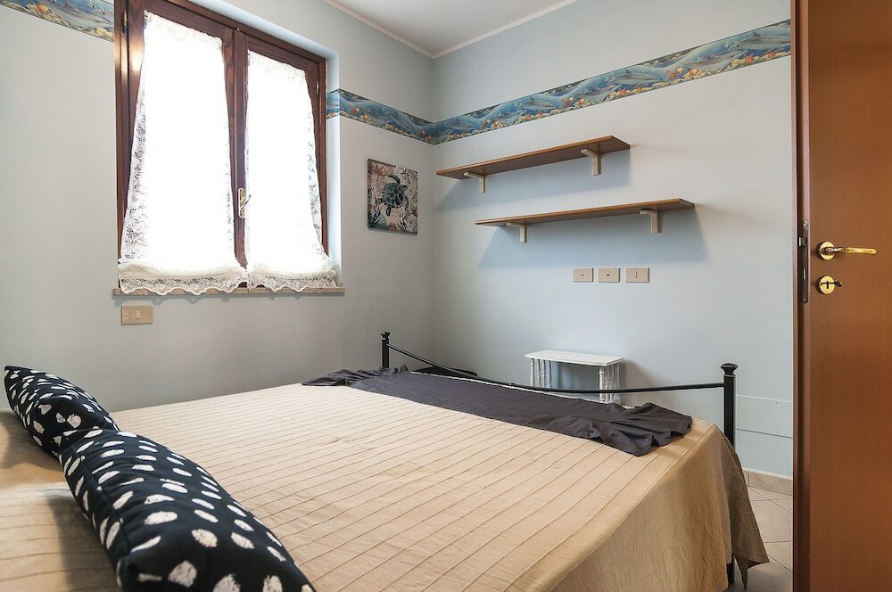 Фото Casa Vacanza Minerva