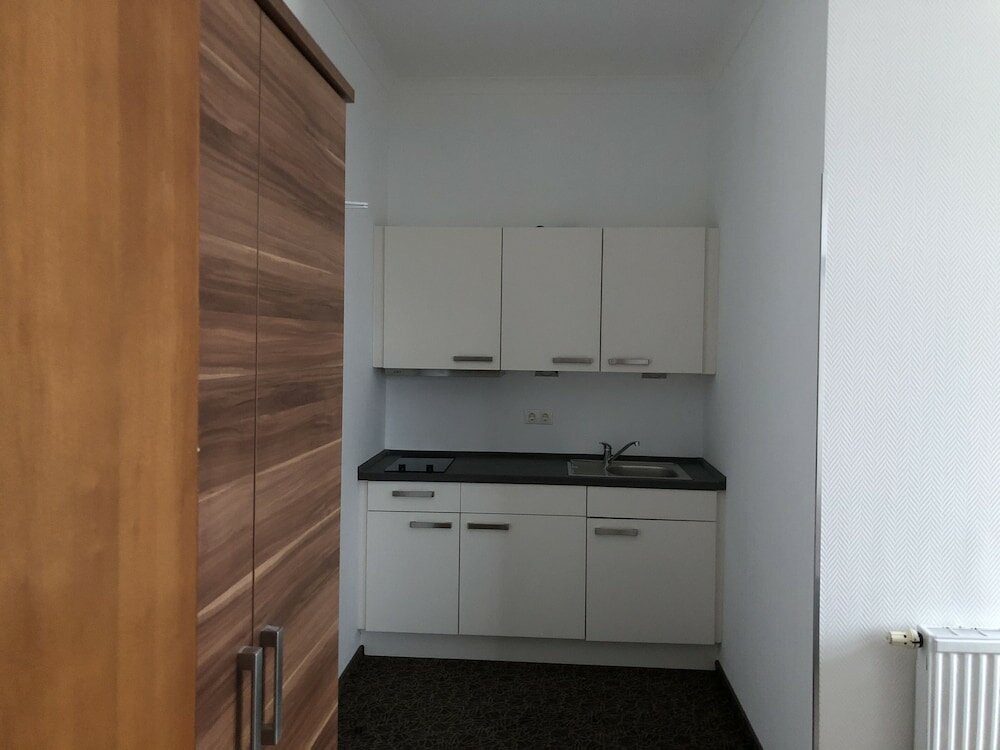 Фото Hotel Villa Elsa