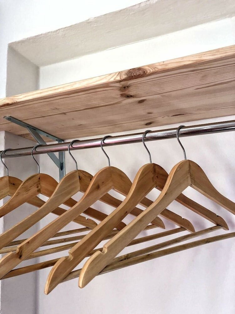 Фото Katsikantaris Homes