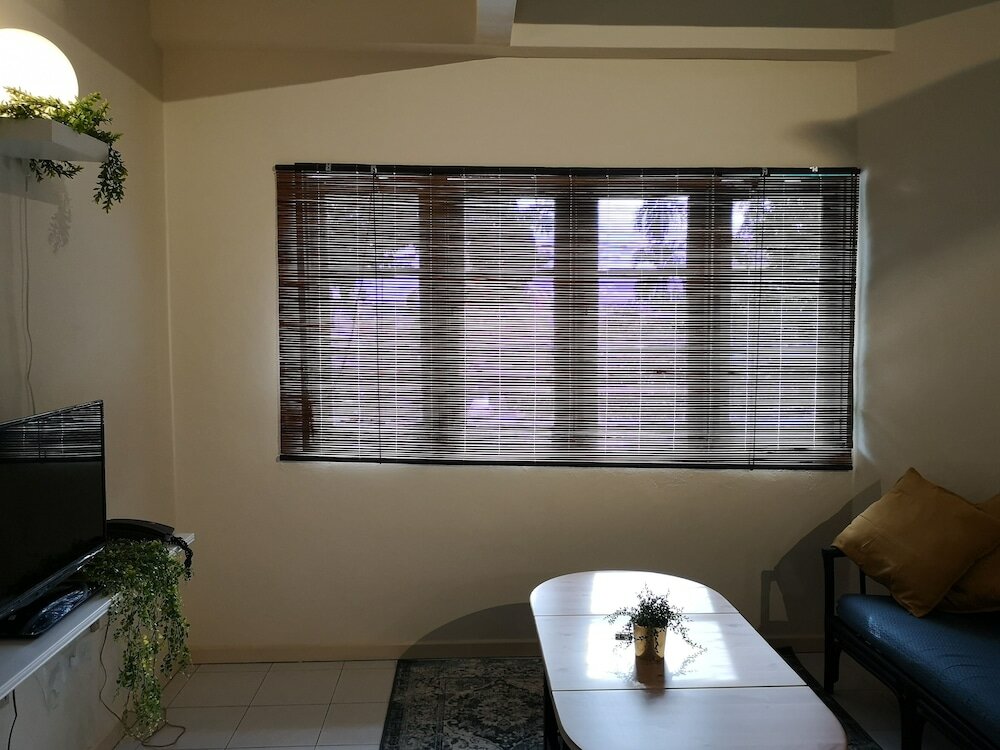 Фото Aurora Court