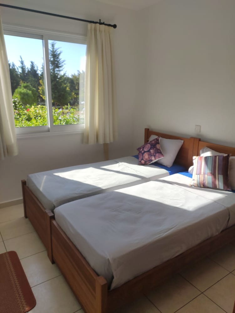 Фото Town Center Holiday Villa