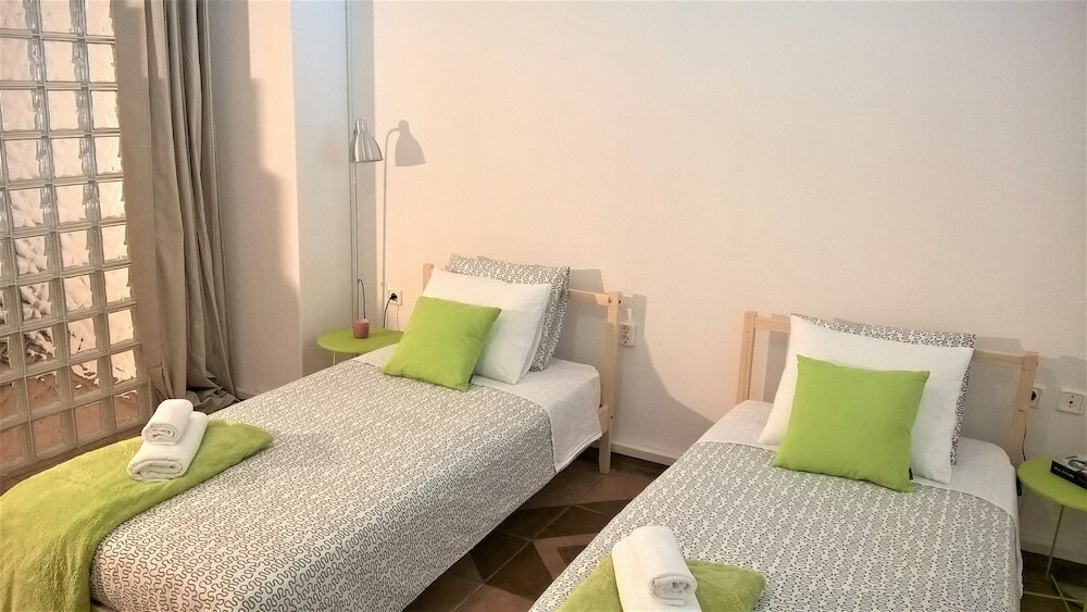 Фото Driopon Apartment