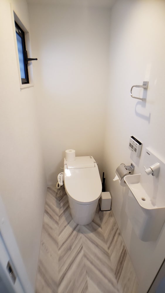 Фото Ocean View Araha 305