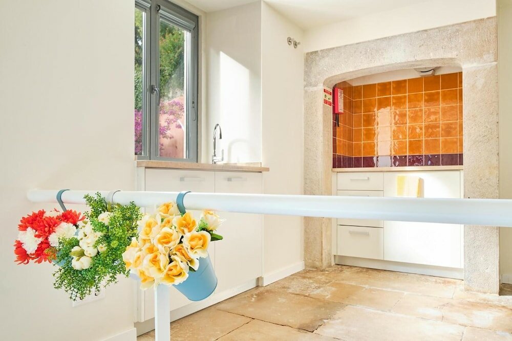 Фото Sintra Bliss A Part