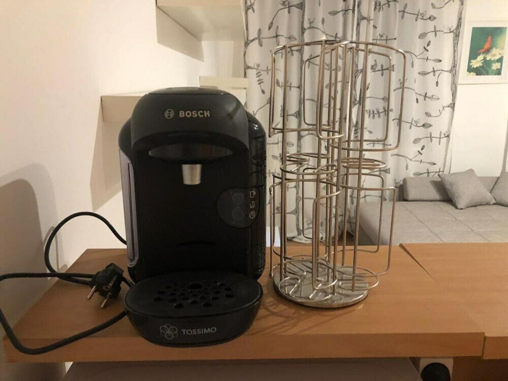 Фото Apartmán Karla Čapka