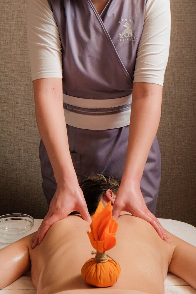 Фото Viceroy Kopaonik Serbia