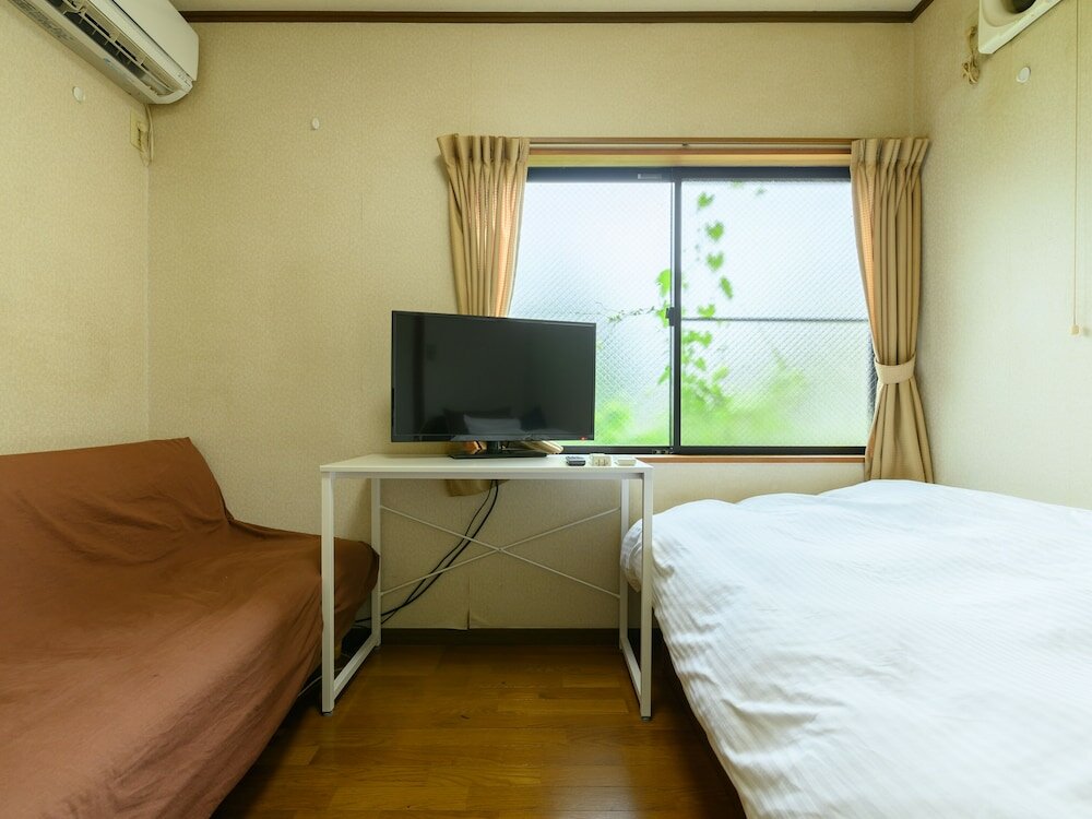 Фото Tabist Tatsumi Business Hotel Matsusaka