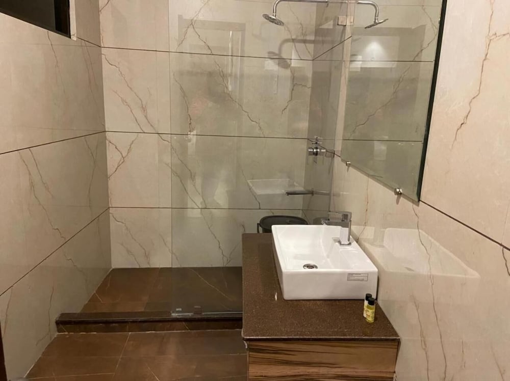 Фото Hotel Exotic Homes