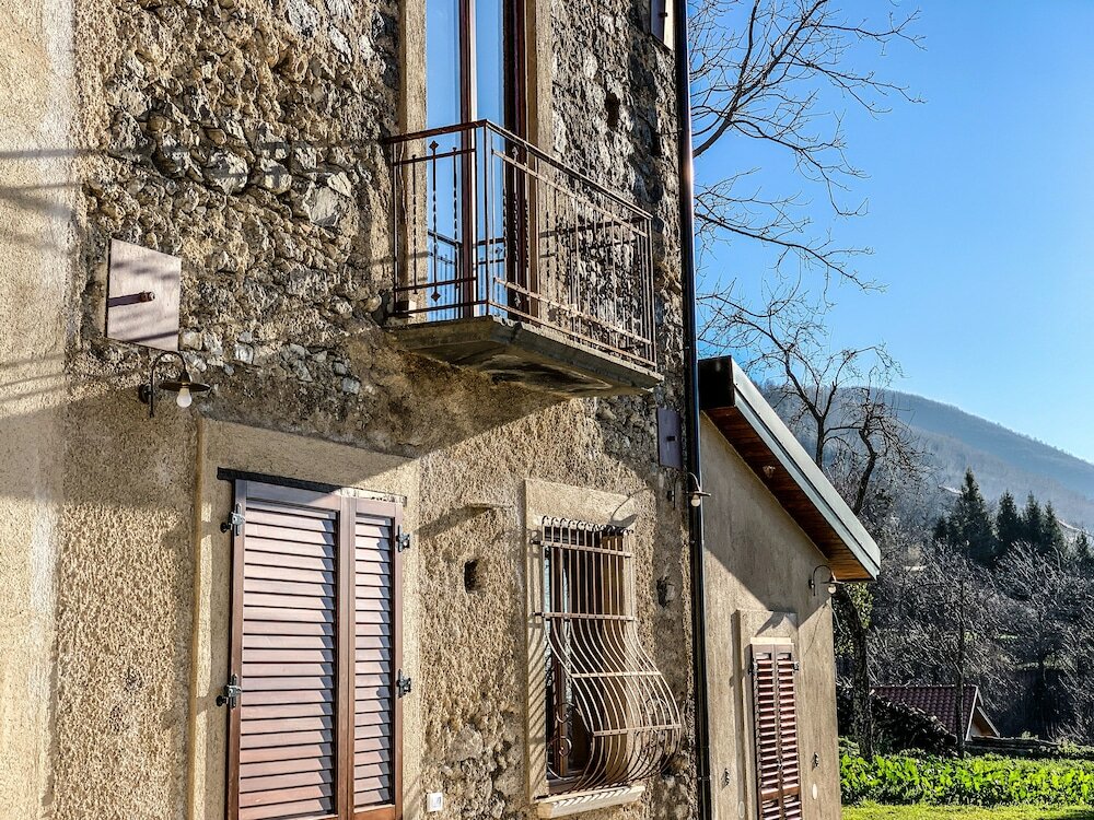 Фото Tenuta Novecento Bio Agriturismo