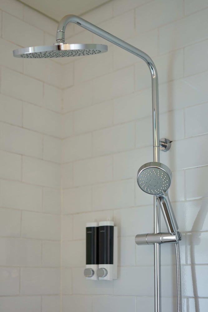 Фото Kubu Tropis