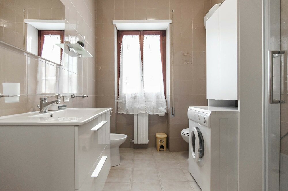 Фото Casa Vacanza Cariddi