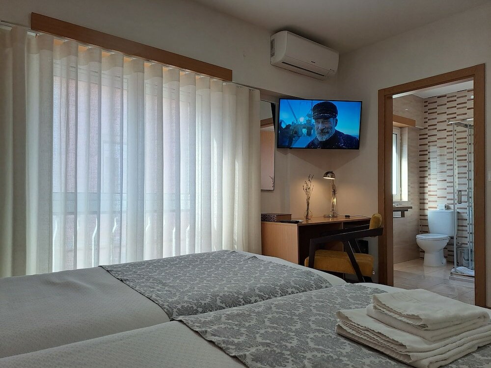 Фото Hotel Square