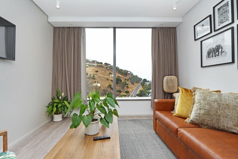 Фото 117 on Strand 1512