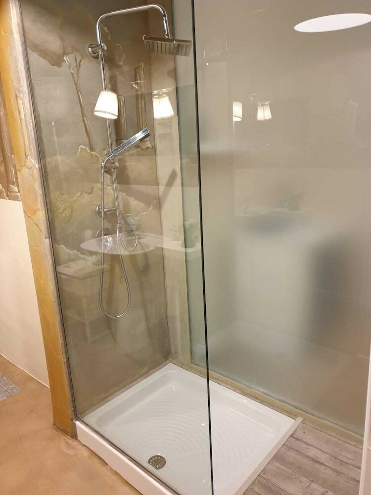 Фото Stefano House Roma