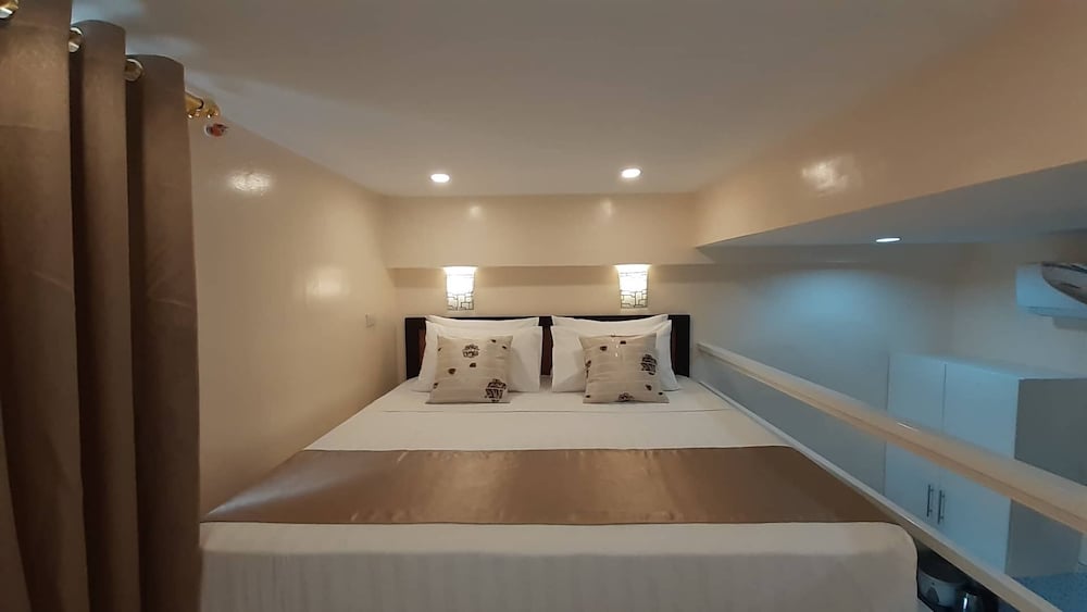 Фото Rosetta Guest House