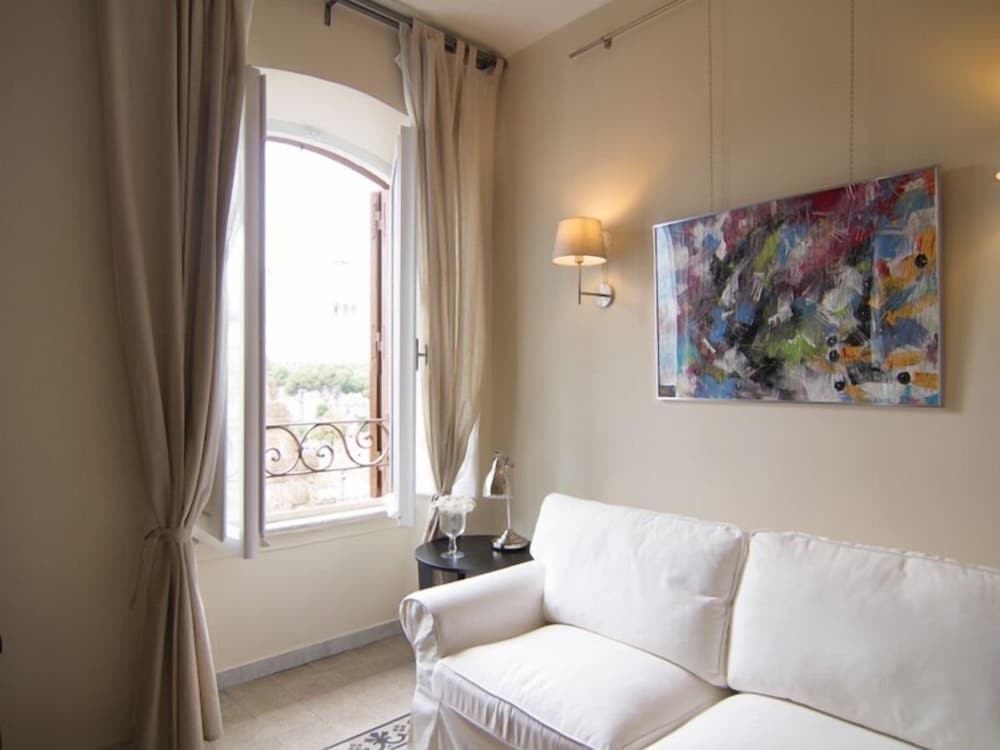 Фото Residenza Maritti ContemporarySuite