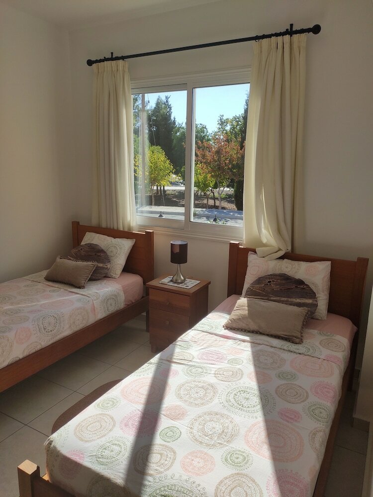 Фото Town Center Holiday Villa