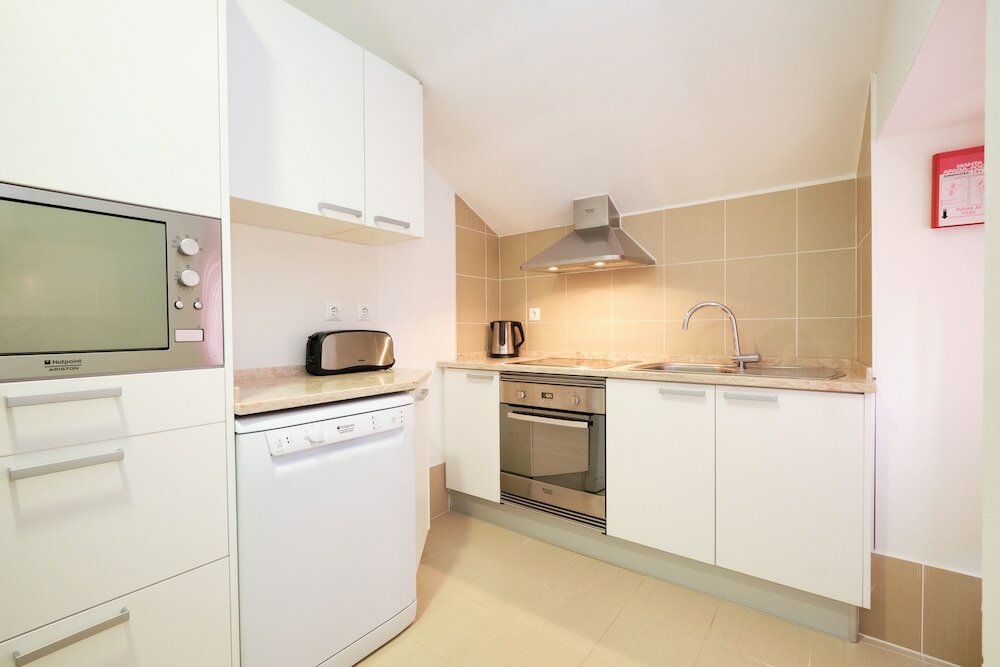 Фото Sintra Bliss A Part