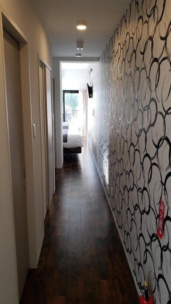 Фото Ocean View Araha 203