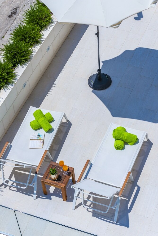 Фото Villa Boro 2