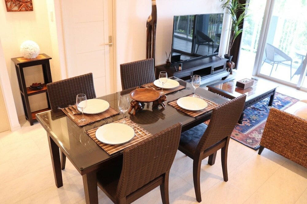 Фото Ocean Front Yamakawa