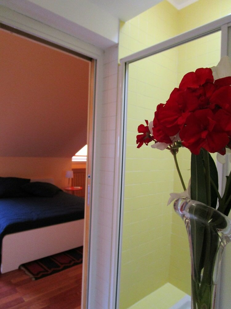 Фото Teodora B&b