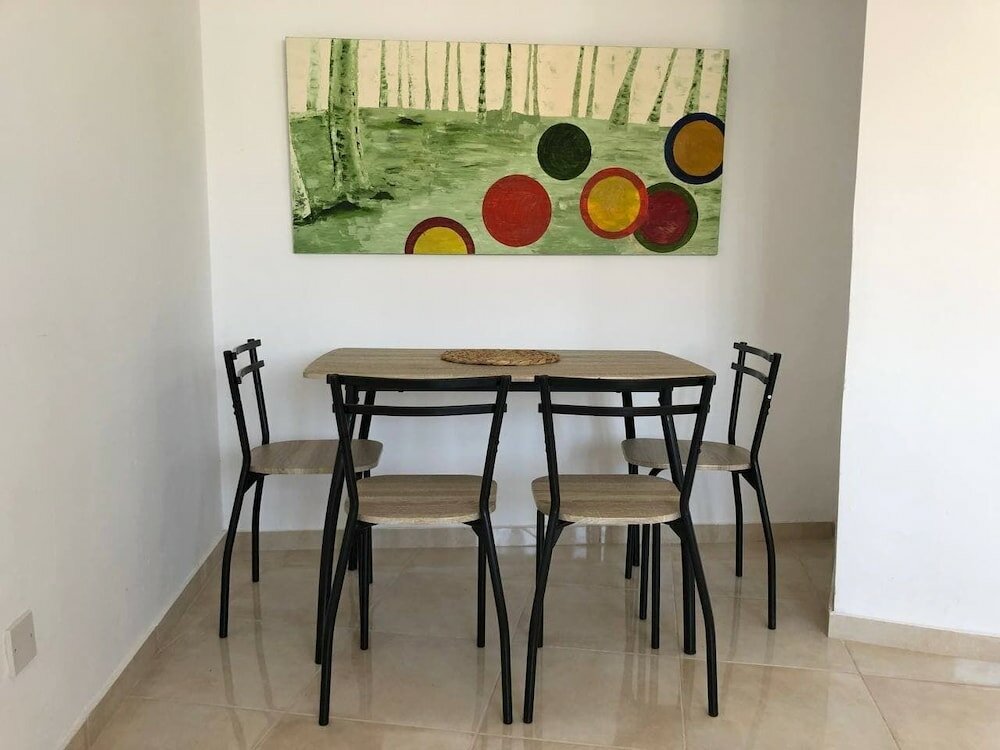 Фото Katsikantaris Homes