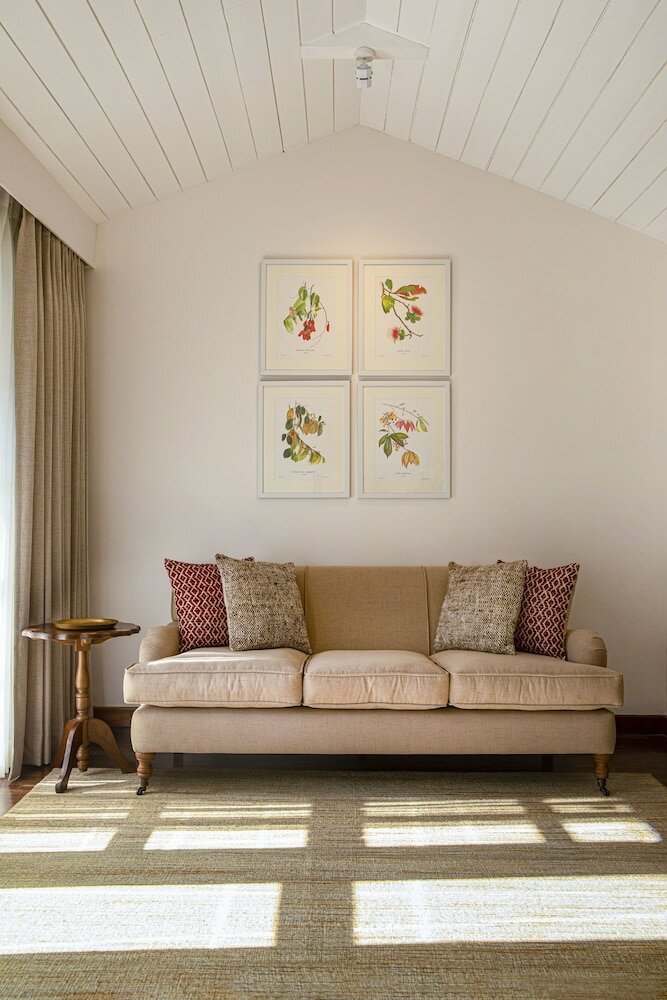 Фото 95847761184