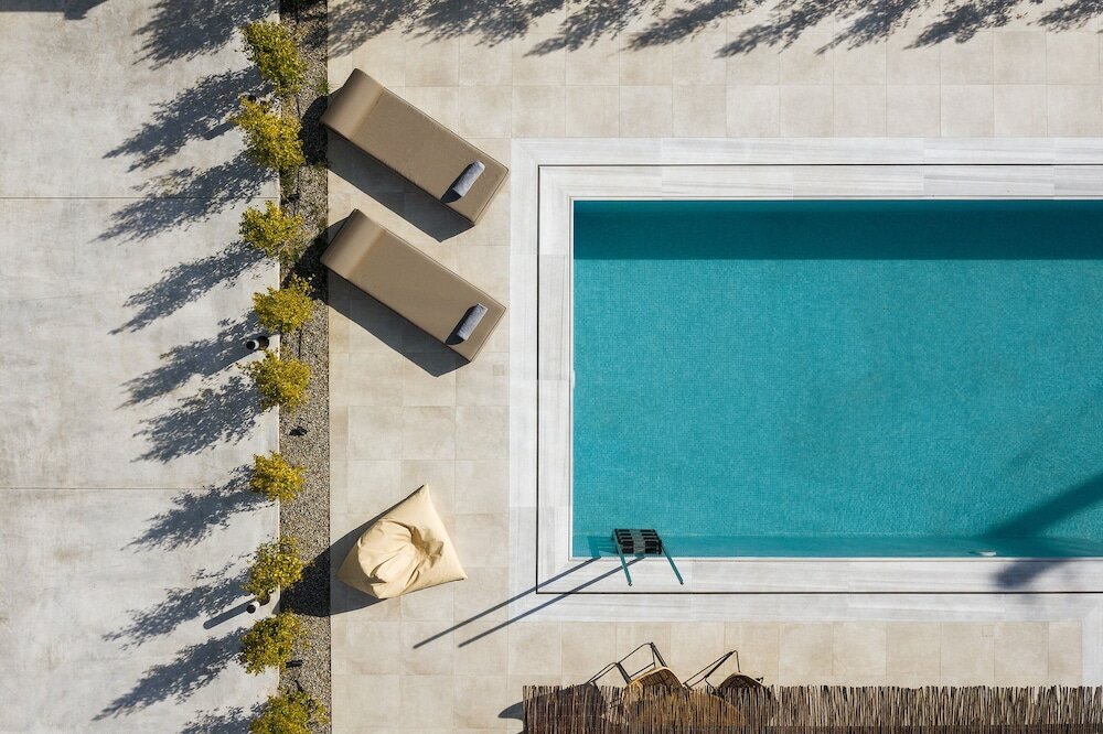 Фото Bianco Villa - Eve