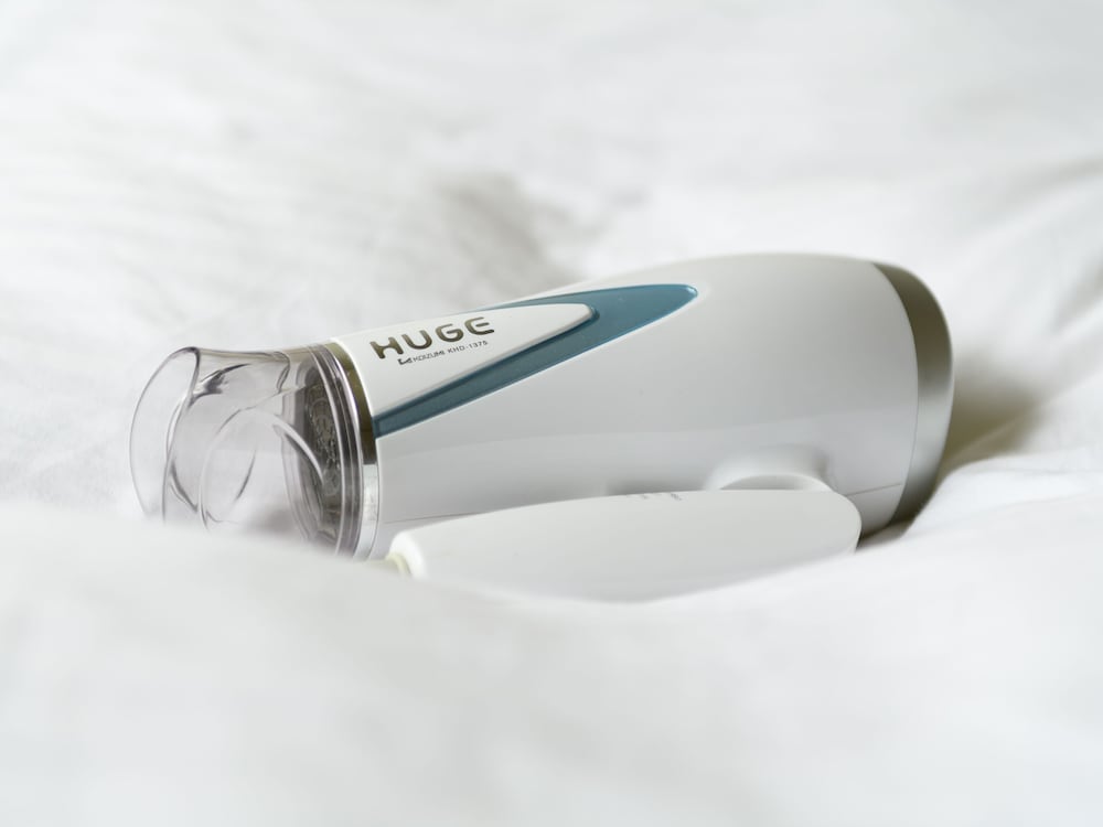 Фото Tabist Tatsumi Business Hotel Matsusaka