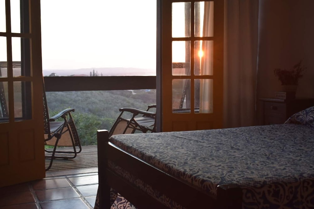 Фото Marola's Búzios