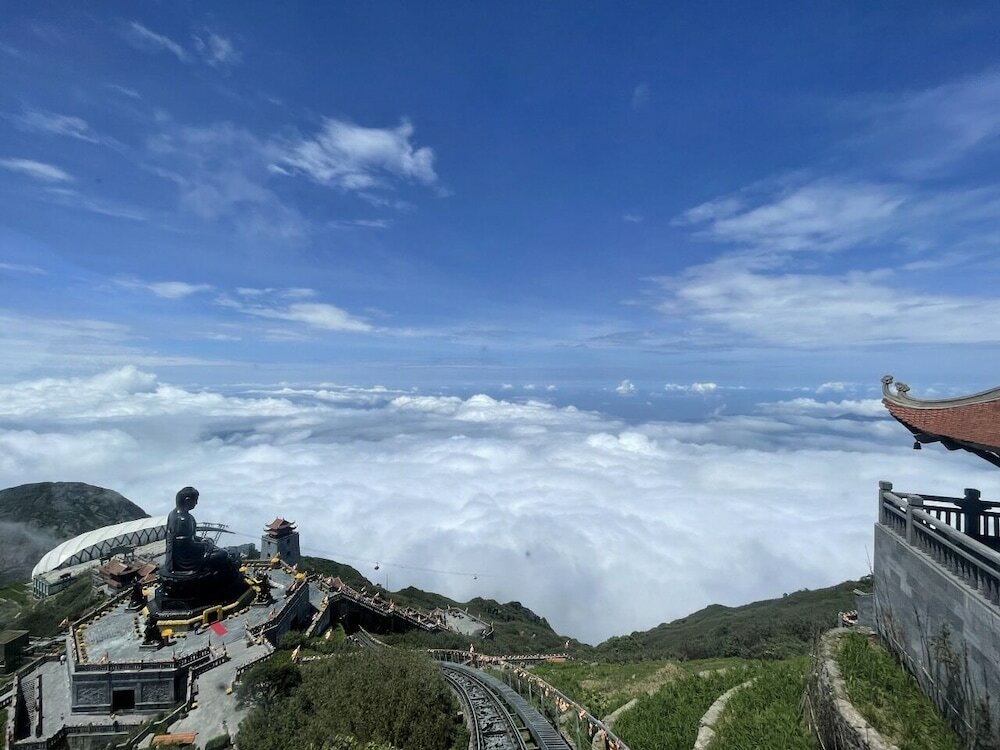 Фото My Dream Hotel