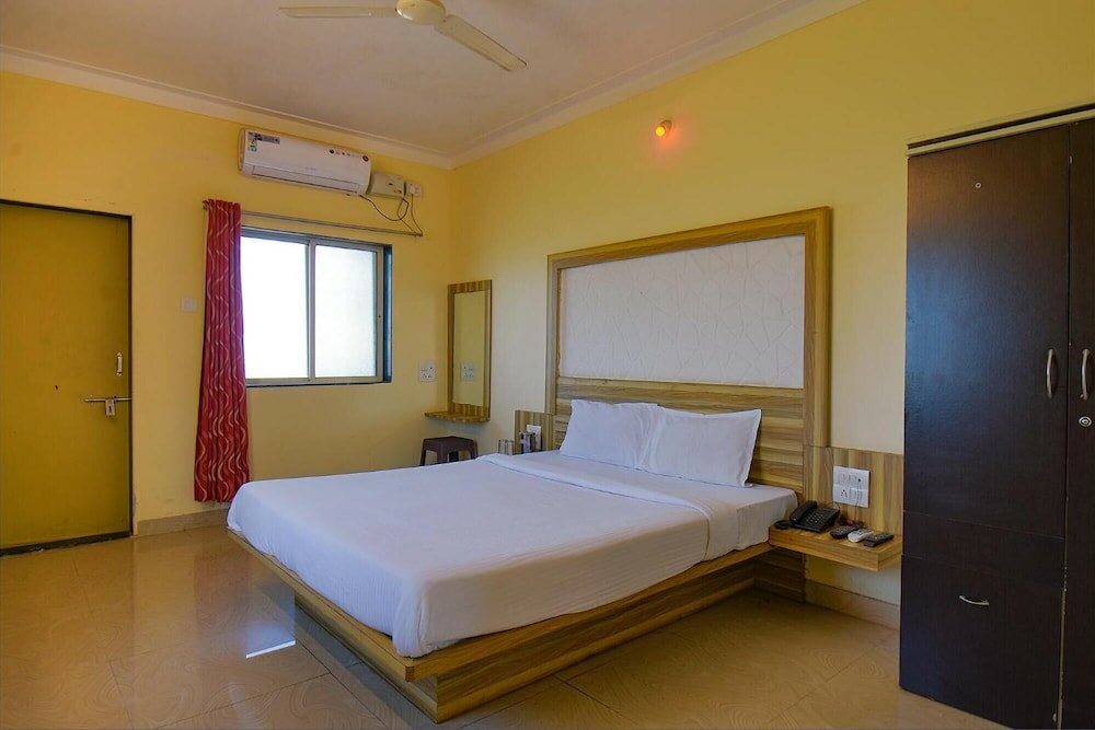 Фото Shivneri Motels