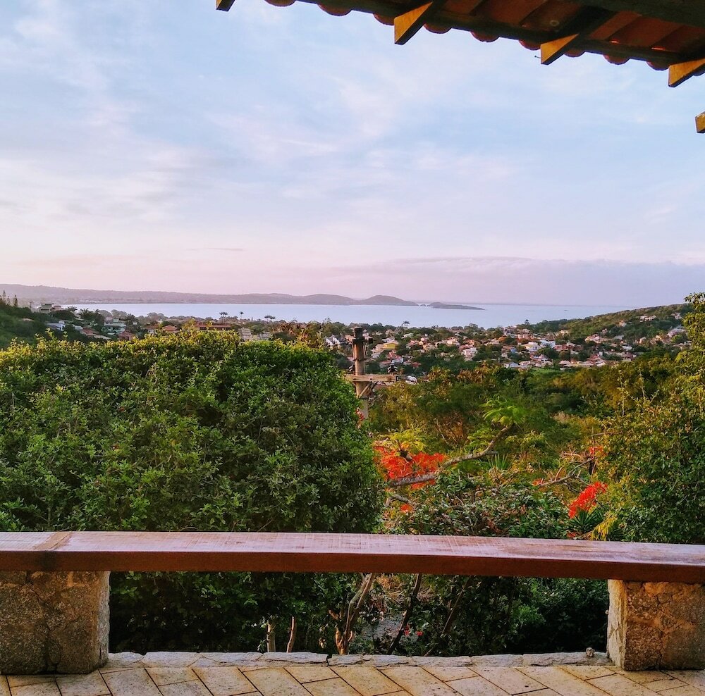 Фото Marola's Búzios