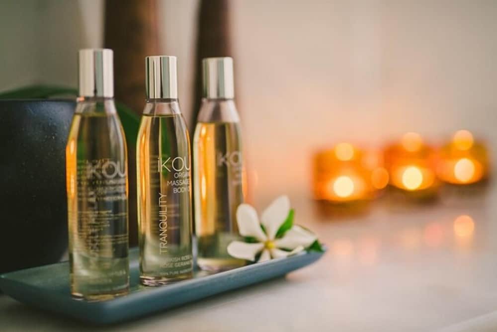 Фото Luxury Apartment at Sea Temple Palm Cove 2 Bed 2 Bath