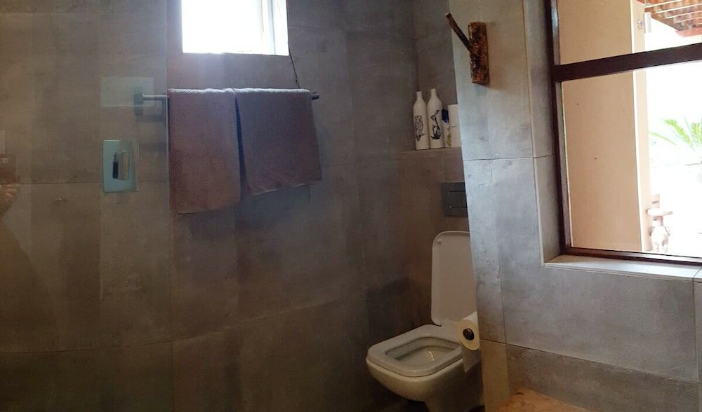 Фото Villa Helderberg