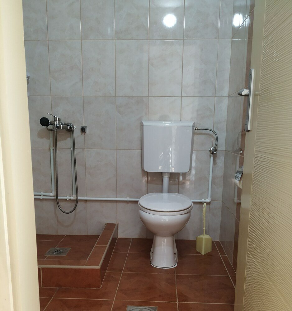 Фото Apartments & Rooms Bojic