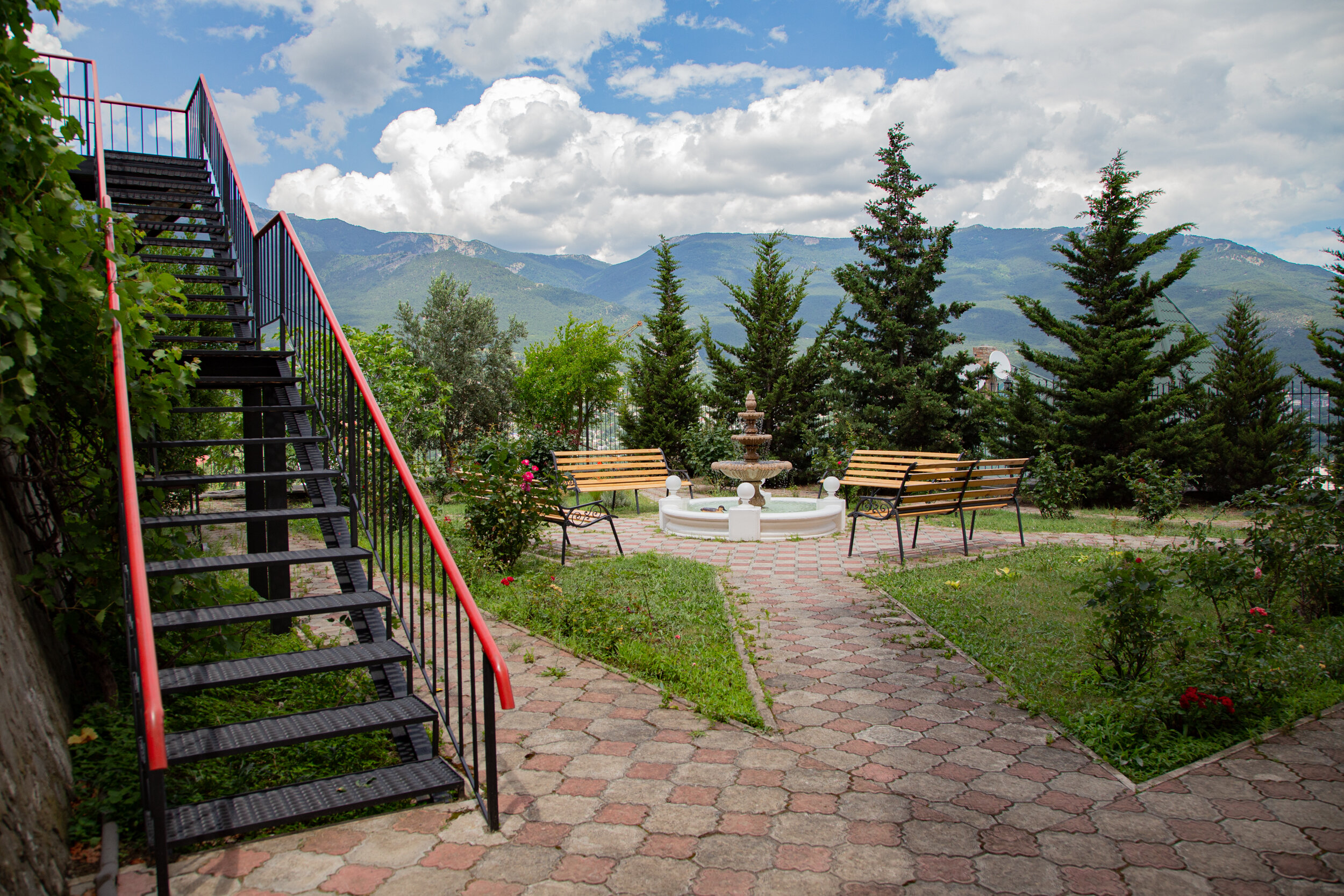 Фото УютПлюс