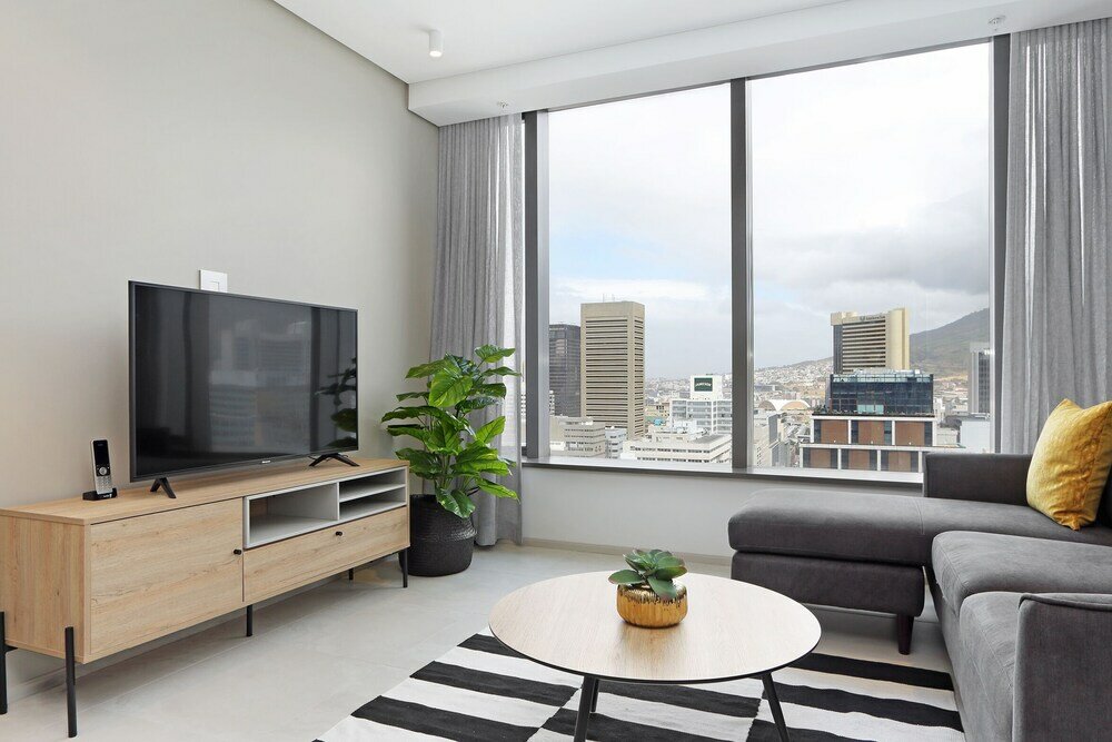 Фото 117 on Strand 1503