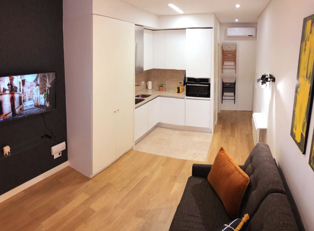 Фото Morgan-Jupiter Apartments