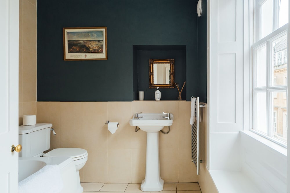 Фото Founders House