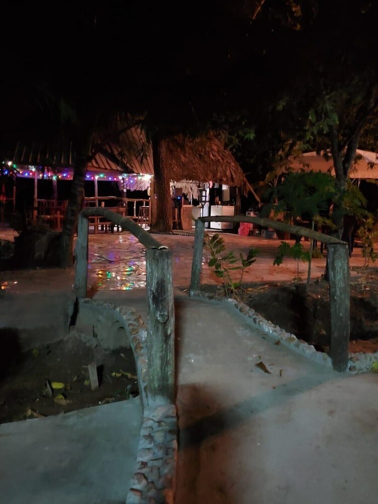 Фото Sjv Groningen