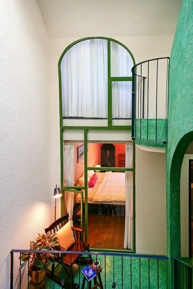 Фото Circle Chiquilla