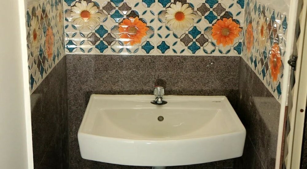 Фото Hotel Jaisas Paradise